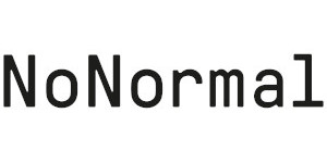 noNormal